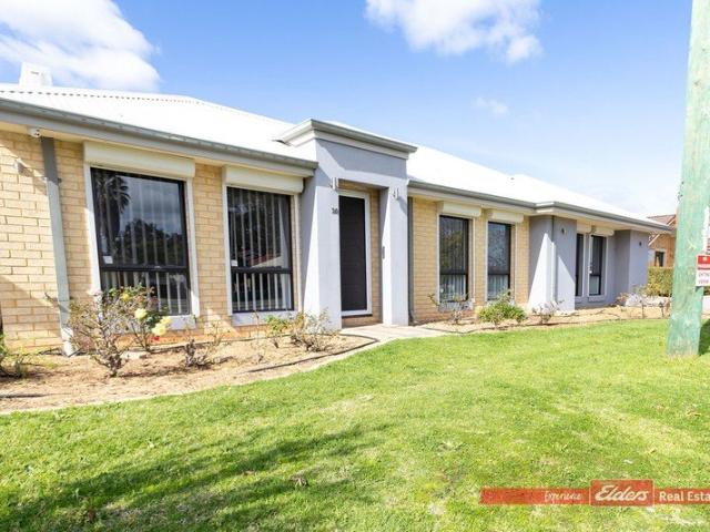 House for rent in Armadale, City Of Armadale