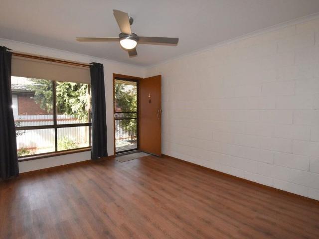 Apartment for rent in Albury, New South Wales