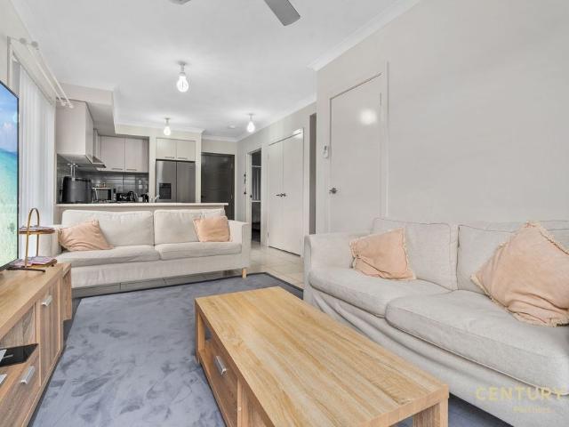 Apartment for rent in Leppington, Sydney