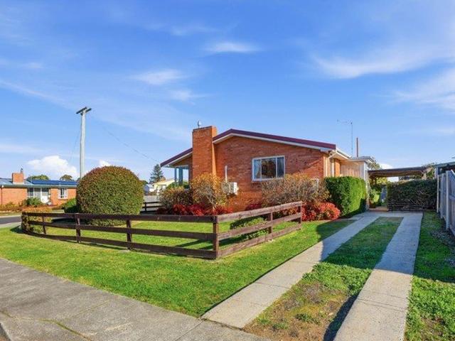 House for rent in Launceston, Tasmania