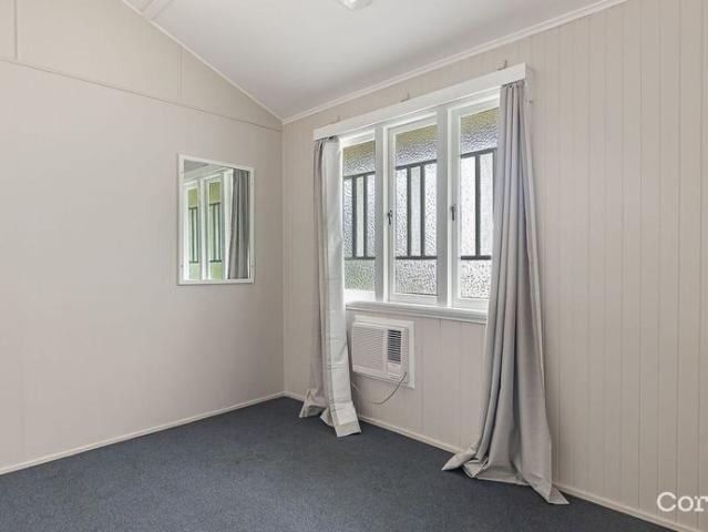House for rent in Townsville, Queensland