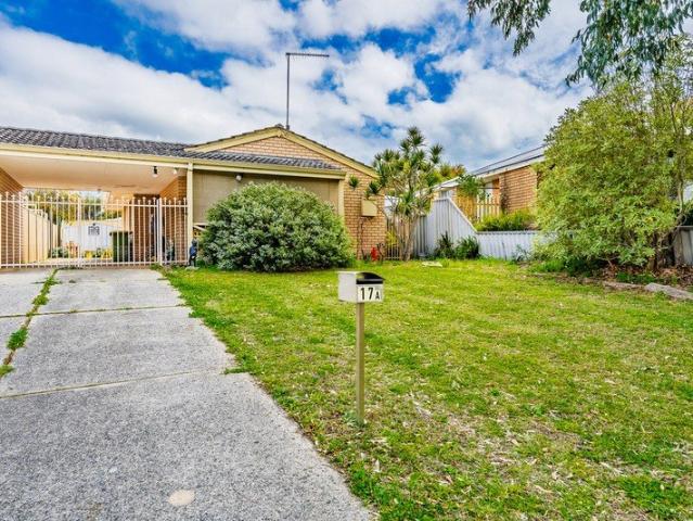House for sale in Parklands, Western Australia