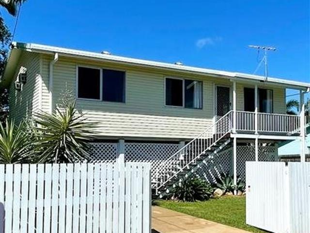 House for rent in Townsville, Queensland