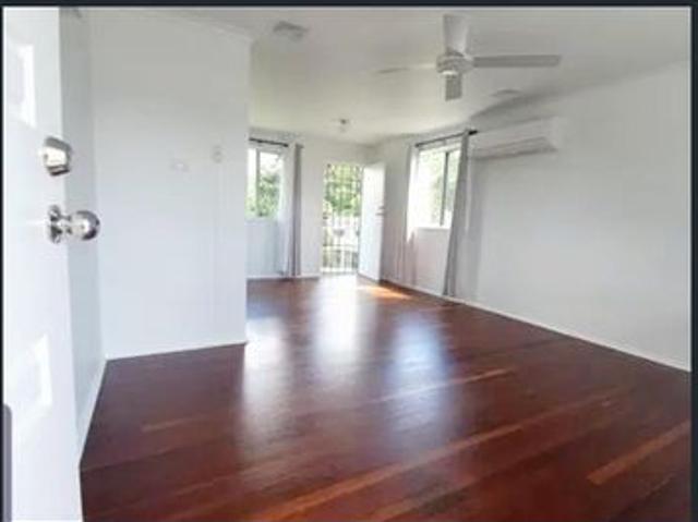 House for rent in Townsville, Queensland