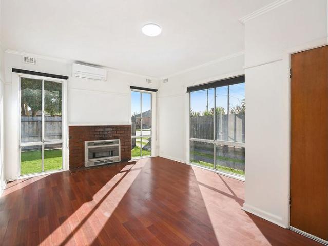 House for rent in Geelong, Victoria