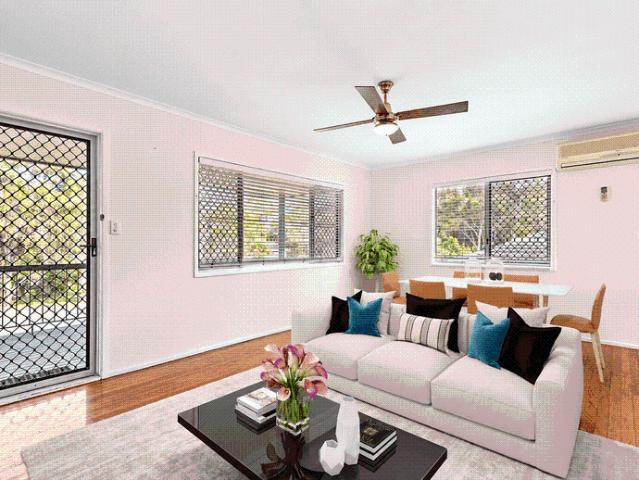House for rent in Cleveland, Greater Brisbane