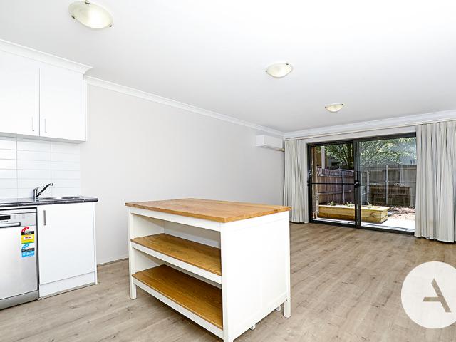 Property for rent in Watson, Australian Capital Territory