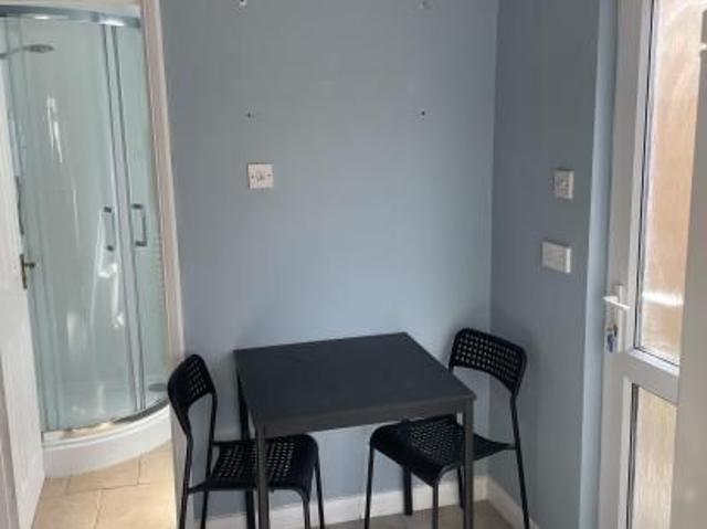 Apartment for rent in Chesham