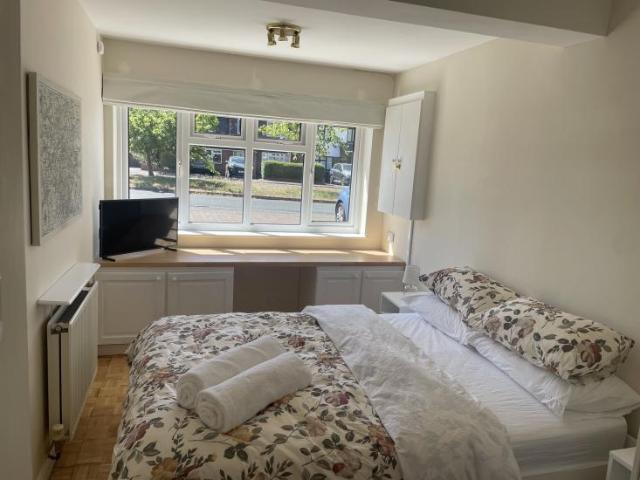 Room for rent in Chesham