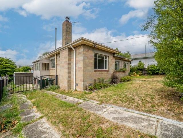 House for rent in Hobart, Tasmania