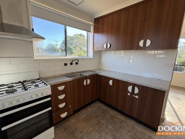 Apartment for rent in Camerons Creek, Victoria