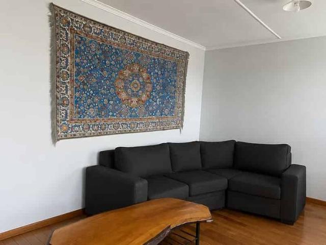 House for rent in Opotiki, Bay Of Plenty