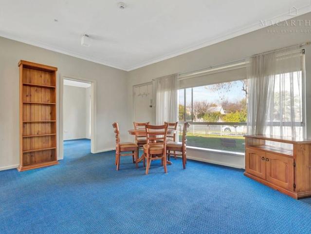 Apartment for rent in Belfrayden, New South Wales