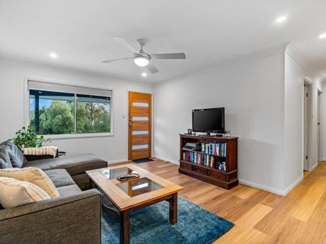 Room for rent in Gosford, New South Wales