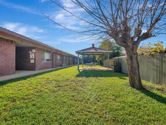 Apartment for rent in Belfrayden, New South Wales