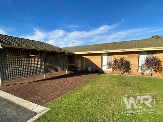House for rent in Warral, Western Australia