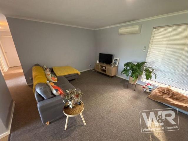 House for rent in Warral, Western Australia