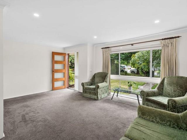 House for rent in Manchester Square, New South Wales