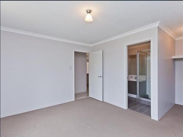 House for rent in Byford, Western Australia