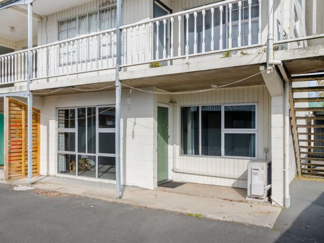 Apartment for rent in Hamilton, Waikato