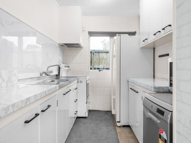 Apartment for rent in Hamilton, Waikato