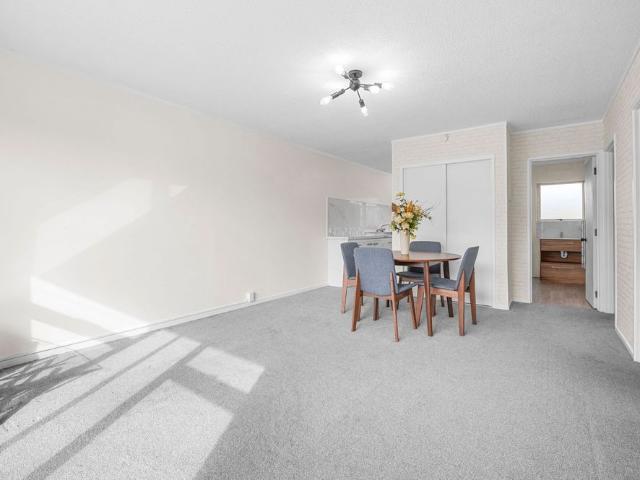 House for rent in Hamilton, Waikato