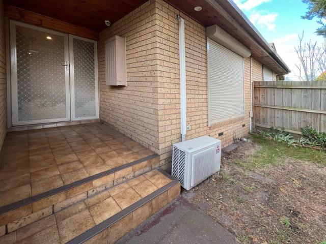 Apartment for rent in Glen Huntly, Melbourne