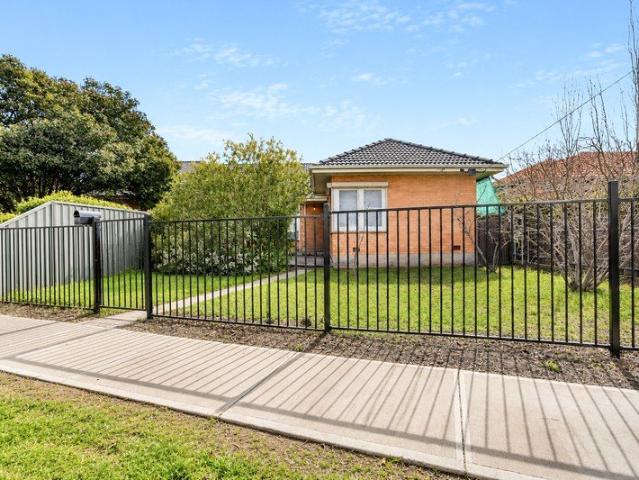 Duplex for rent in Horseshoe Creek, South Australia