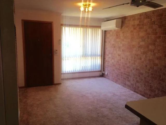 House for rent in Lavington, Albury
