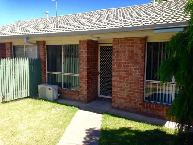 House for rent in Lavington, Albury
