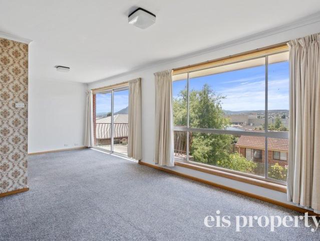 Apartment for rent in Hobart, Tasmania