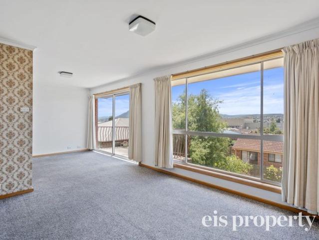 Apartment for rent in Hobart, Tasmania