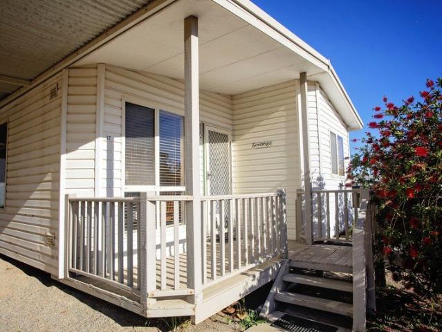 House for rent in Ravensthorpe, Western Australia