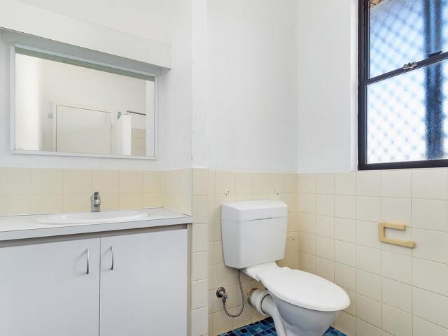 Townhouse for rent in Karratha, Western Australia