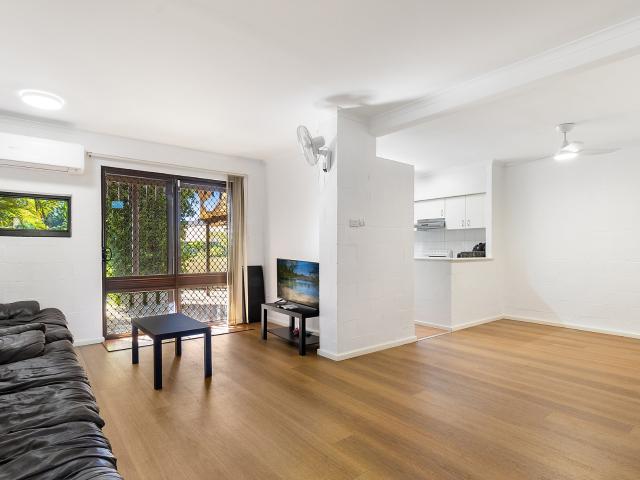 House for rent in Karratha, Western Australia