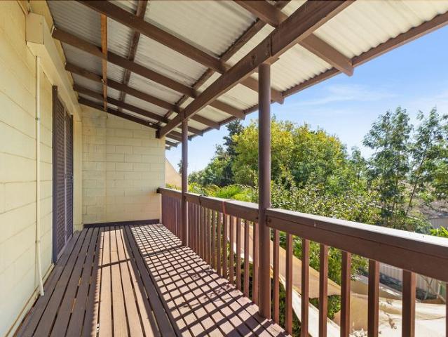 Townhouse for rent in Karratha, Western Australia