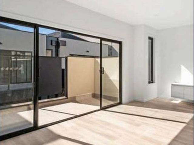 Townhouse for rent in Camerons Creek, Victoria