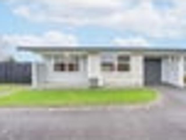 Apartment for sale in Omokoroa, Bay Of Plenty