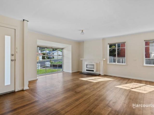 House for rent in Hobart, Tasmania