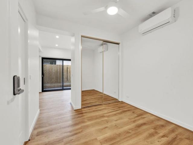 Granny Flat for rent in Camerons Creek, Victoria