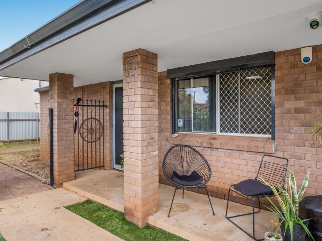 House for rent in South Kalgoorlie, Kalgoorlie