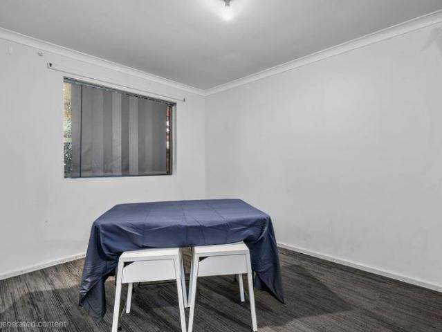 House for rent in Kalgoorlie, Western Australia