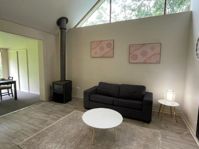 Apartment for rent in New South Wales
