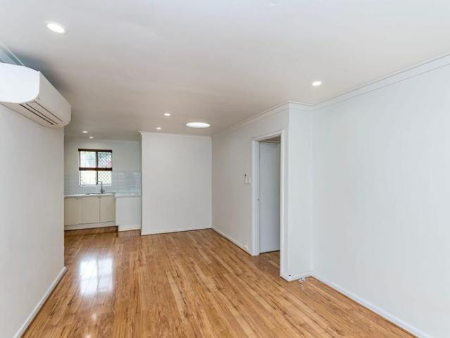 Apartment for rent in Stirling, Western Australia