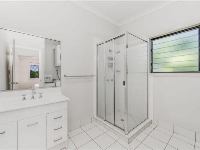 Apartment for rent in Townsville, Queensland