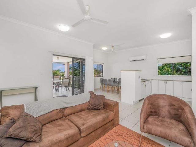 Apartment for rent in Townsville, Queensland