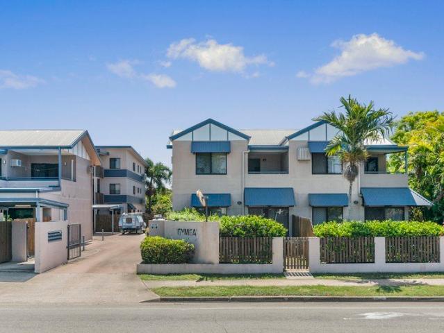 Apartment for rent in Townsville, Queensland