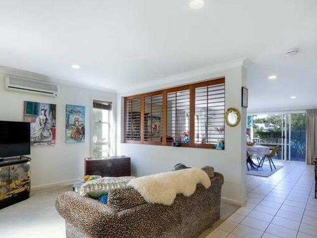 House for rent in Fernbrook, Queensland