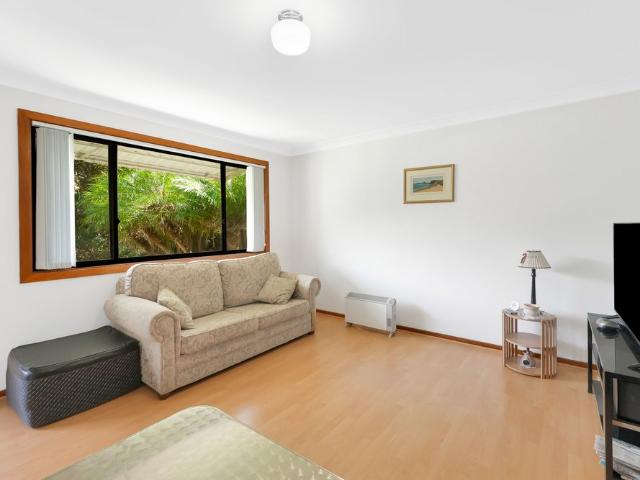 House for rent in Gosford, New South Wales