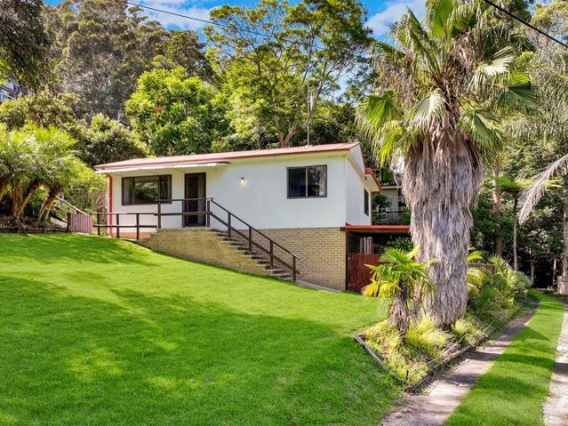 House for rent in Gosford, New South Wales